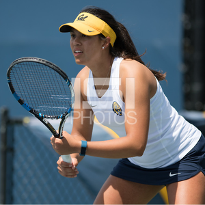 Fundraising Page: Alexis Nelson